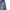 Karl Kani Vintage Y2K Jeans Pria blue photo 6
