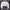 Vintage Streetwear Hat Pria navy photo 6