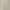 COLORBOX V-Neck Loose Long Sleeve Knit  photo 5