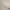 COLORBOX V-Neck Loose Long Sleeve Knit  photo 4