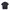 Minimalist Casual Polo shirt Pria navy photo 1