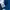 Fred Perry Streetwear Casual T-shirt Pria blue photo 3