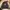 Vintage Streetwear Bomber jacket Pria black photo 1