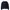 Minimalist Casual Sweatshirt Pria navy photo 2