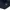 Minimalist Casual Sweatshirt Pria navy photo 4