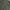 Avirex Vintage Streetwear Bomber Jacket Pria Multicolor