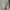 Casual Sweatshirt Wanita white gray photo 4