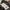Nike Streetwear Sportswear Bomber jacket Pria white black photo 2
