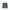 Minimalist Short Pria green photo 1