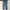 Uniqlo Casual Jeans Pria blue photo 2