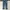 Uniqlo Casual Jeans Pria blue photo 3