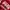 Poshboy Vintage Streetwear Bomber jacket Pria white red photo 2