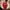Poshboy Vintage Streetwear Bomber jacket Pria white red photo 3