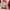 Poshboy Vintage Streetwear Bomber jacket Pria white red photo 6