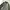 TBJ Nearby Streetwear Casual Track jacket Pria green photo 2