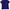 Tommy Hilfiger Luxury Casual Polo shirt Pria purple black photo 1