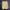 Casual Sweater Wanita yellow photo 1