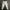 Casual Sweatpants & Joggers Wanita white gray photo 1