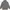 Fear Of God Sixth Collection Everyday