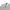 Minimalist Casual Polo shirt Pria silver khaki photo 3