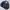 Fila Vintage Sportswear Windbreaker Pria black gray photo 3