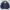 Fila Vintage Sportswear Windbreaker Pria black gray photo 1