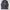 Nike Streetwear Sportswear Windbreaker Pria black gray photo 8