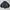 Nike Streetwear Sportswear Windbreaker Pria black gray photo 1
