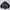 Nike Streetwear Sportswear Windbreaker Pria Black Gray