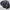 Nike Streetwear Sportswear Windbreaker Pria black gray photo 3