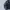 Kappa Streetwear Sportswear Windbreaker Pria black gray photo 6