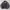 Kappa Streetwear Sportswear Windbreaker Pria black gray photo 1