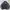 Kappa Streetwear Sportswear Windbreaker Pria Black Gray