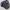 Kappa Streetwear Sportswear Windbreaker Pria black gray photo 2