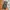 Uniqlo Streetwear Gorpcore Sweatpants & Joggers Pria green photo 3