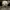 Streetwear Sportswear Hat Pria multicolor photo 5