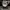 Streetwear Sportswear Hat Pria multicolor photo 7