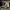 Streetwear Sportswear Hat Pria multicolor photo 4