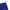 Minimalist Casual Short Pria blue photo 4