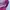 K-Swiss Streetwear Hat Wanita pink photo 2
