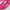 K-Swiss Streetwear Hat Wanita pink photo 5