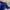 Adidas Streetwear Sportswear Jersey Pria blue photo 2