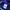 Adidas Streetwear Sportswear Jersey Pria blue photo 5