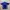 Adidas Streetwear Sportswear Jersey Pria blue photo 1