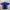 Adidas Streetwear Sportswear Jersey Pria Blue