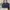 Givenchy Casual Handbag Wanita navy photo 1