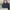 Givenchy Casual Handbag Wanita Navy