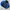 Nike Streetwear Sportswear Windbreaker Pria black blue photo 4