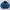 Nike Streetwear Sportswear Windbreaker Pria black blue photo 2