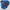 Nike Streetwear Sportswear Windbreaker Pria black blue photo 3